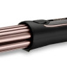 Щипцы BaByliss C112E