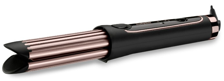 Щипцы BaByliss C112E