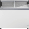 Морозильный ларь Liebherr EFI 2803 Морозильный ларь Liebherr EFI 2803