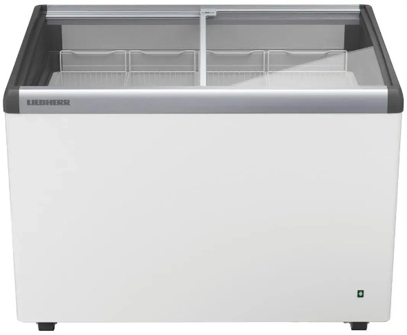 Морозильный ларь Liebherr EFI 2803 Морозильный ларь Liebherr EFI 2803