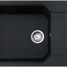 Кухонная мойка Franke UBG 611-78L (оникс) Кухонная мойка Franke UBG 611-78L (оникс)