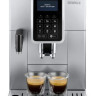 Кофемашина Delonghi ECAM350.75.SB