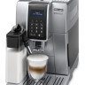 Кофемашина Delonghi ECAM350.75.SB