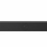 Звуковая панель Sony HT-ZF9