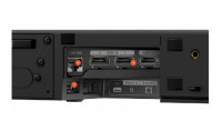 Звуковая панель Sony HT-ZF9