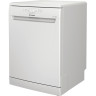 Посудомоечная машина Indesit DFE 1B19 13 Посудомоечная машина Indesit DFE 1B19 13