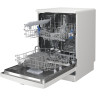 Посудомоечная машина Indesit DFE 1B19 13 Посудомоечная машина Indesit DFE 1B19 13