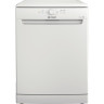 Посудомоечная машина Indesit DFE 1B19 13 Посудомоечная машина Indesit DFE 1B19 13