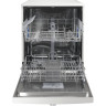 Посудомоечная машина Indesit DFE 1B19 13 Посудомоечная машина Indesit DFE 1B19 13