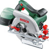Дисковая пила Bosch PKS 55 A