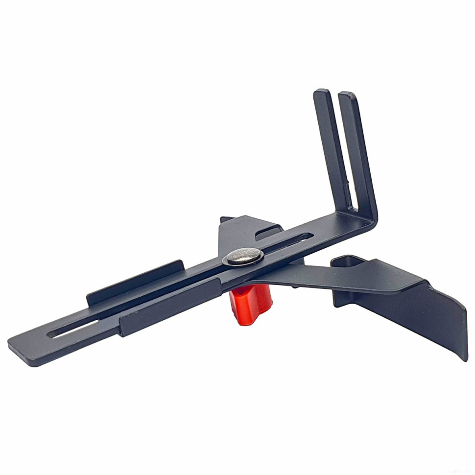 Фрезер Total TLT5001 Фрезер Total TLT5001