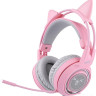 Наушники Somic G951 Pink