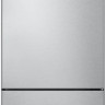 Холодильник Samsung RB37A5491SA/WT Холодильник Samsung RB37A5491SA/WT