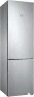 Холодильник Samsung RB37A5491SA/WT