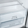 Холодильник Samsung RB37A5491SA/WT Холодильник Samsung RB37A5491SA/WT