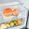 Холодильник Samsung RB37A5491SA/WT Холодильник Samsung RB37A5491SA/WT