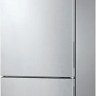 Холодильник Samsung RB37A5491SA/WT Холодильник Samsung RB37A5491SA/WT