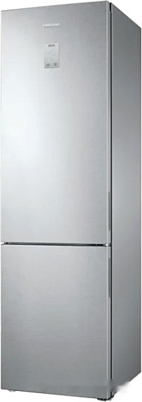 Холодильник Samsung RB37A5491SA/WT Холодильник Samsung RB37A5491SA/WT