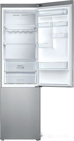 Холодильник Samsung RB37A5491SA/WT Холодильник Samsung RB37A5491SA/WT