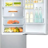 Холодильник Samsung RB37A5491SA/WT Холодильник Samsung RB37A5491SA/WT