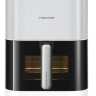 Фритюрница Dreame Trouver Air Fryer FD10 Pro VFF12A (белый) Фритюрница Dreame Trouver Air Fryer FD10 Pro VFF12A (белый)