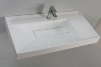 Умывальник Belux Триумф Тр-600