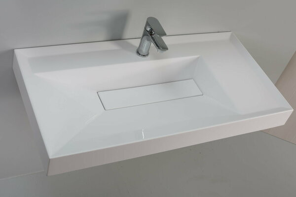 Умывальник Belux Триумф Тр-600 Умывальник Belux Триумф Тр-600