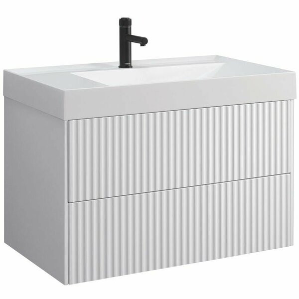 Умывальник Belux Триумф Тр-600 Умывальник Belux Триумф Тр-600