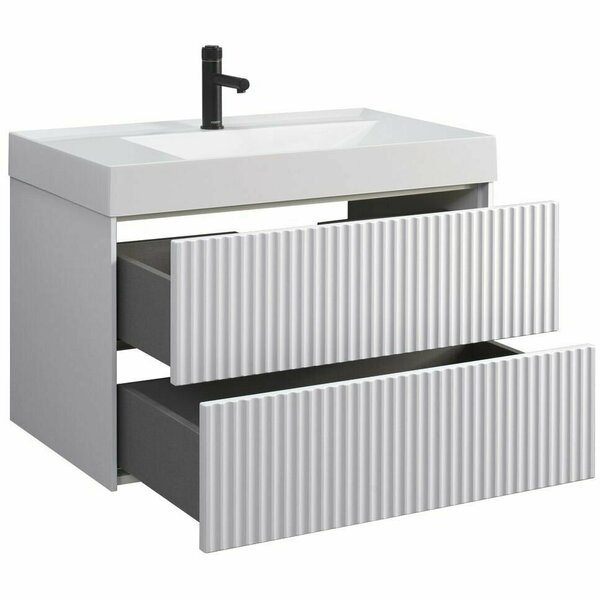 Умывальник Belux Триумф Тр-600 Умывальник Belux Триумф Тр-600