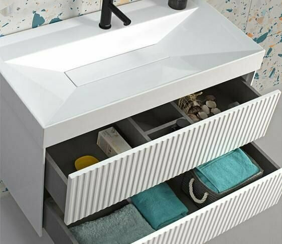 Умывальник Belux Триумф Тр-600 Умывальник Belux Триумф Тр-600