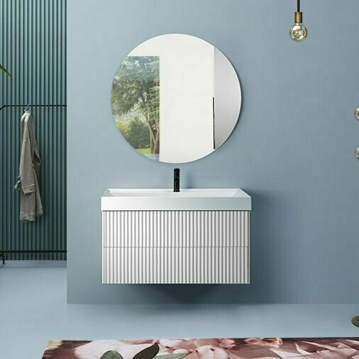 Умывальник Belux Триумф Тр-600 Умывальник Belux Триумф Тр-600