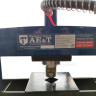 Пресс гидравлический AE&T T61212TF