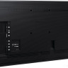 Информационная панель Samsung QM85R LH85QMREBGCXCI
