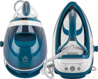 Утюг Endever Delta-500