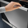 Духовой шкаф Electrolux EOF5C50BX