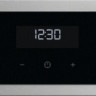 Духовой шкаф Electrolux EOF5C50BX