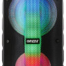 Колонка для вечеринок Ginzzu GM-236 Колонка для вечеринок Ginzzu GM-236