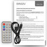 Колонка для вечеринок Ginzzu GM-236 Колонка для вечеринок Ginzzu GM-236