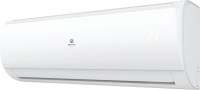 Сплит-система Royal Clima RC-TWN22HN