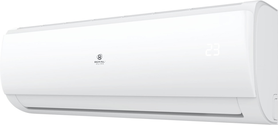 Сплит-система Royal Clima RC-TWN22HN Сплит-система Royal Clima RC-TWN22HN