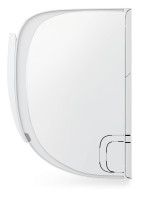 Сплит-система Royal Clima RC-TWN22HN