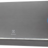 Сплит-система Electrolux Crystal Air Super DC inverter EACS/I-10HFA/N8_22Y Сплит-система Electrolux Crystal Air Super DC inverter EACS/I-10HFA/N8_22Y