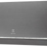Сплит-система Electrolux Crystal Air Super DC inverter EACS/I-10HFA/N8_22Y Сплит-система Electrolux Crystal Air Super DC inverter EACS/I-10HFA/N8_22Y