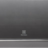 Сплит-система Electrolux Crystal Air Super DC inverter EACS/I-10HFA/N8_22Y Сплит-система Electrolux Crystal Air Super DC inverter EACS/I-10HFA/N8_22Y