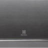 Сплит-система Electrolux Crystal Air Super DC inverter EACS/I-10HFA/N8_22Y Сплит-система Electrolux Crystal Air Super DC inverter EACS/I-10HFA/N8_22Y