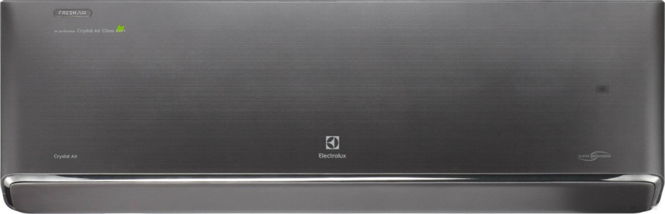 Сплит-система Electrolux Crystal Air Super DC inverter EACS/I-10HFA/N8_22Y Сплит-система Electrolux Crystal Air Super DC inverter EACS/I-10HFA/N8_22Y