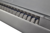 Сплит-система Electrolux Crystal Air Super DC inverter EACS/I-10HFA/N8_22Y