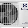 Сплит-система Electrolux Crystal Air Super DC inverter EACS/I-10HFA/N8_22Y Сплит-система Electrolux Crystal Air Super DC inverter EACS/I-10HFA/N8_22Y