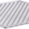 Сушилка для овощей и фруктов Sencor SFD 6500WH