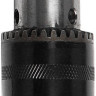 Перфоратор TEH TH2608 (кейс)